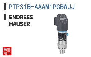 PTP31B-AAAM1PGBWJJ ͼƬ